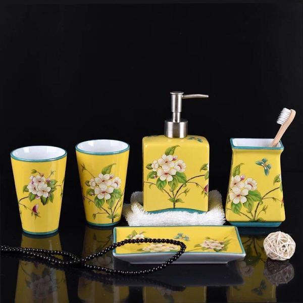 A25226 oX[Zbg 5_Zbg \[vfBXyT[ uVX^h Όu Rbv ʏ [