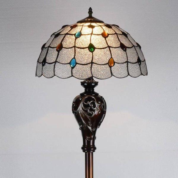 A24980 XehOXtACg DԐڏƖ tAX^h Ɩ؃XehOXv KXH|i