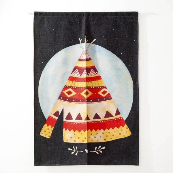 A25139 ̂ O g 85×120 킢 zg ډB