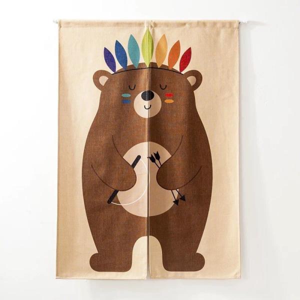 A25153 ̂ O g 85×120 킢 zg ډB D