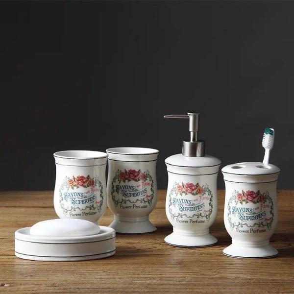 A25248 oX[Zbg 5_Zbg \[vfBXyT[ uVX^h Όu Rbv ʏ [ D