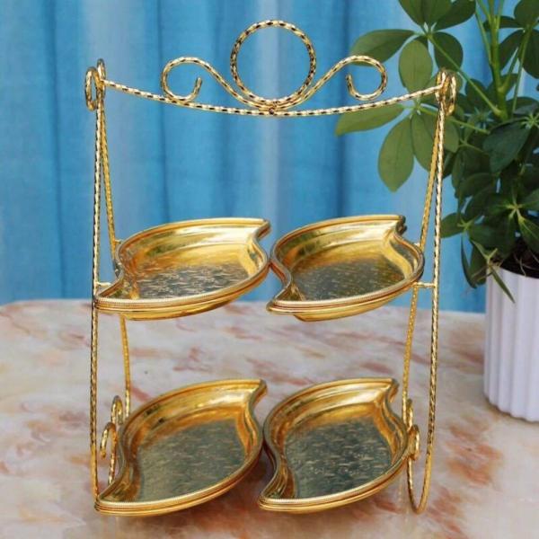 A24445 P[L X^h v[g 2iZbg At^k[eB[ t[c g[ MD