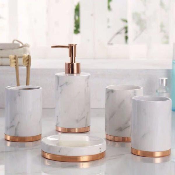 A30869 oX[Zbg 5_Zbg \[vfBXyT[ uVX^h Όu Rbv ʗp