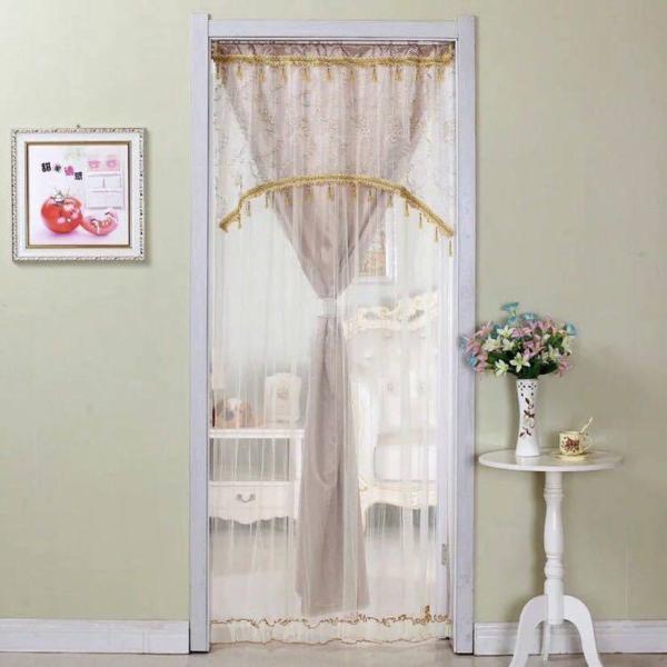 A30788 ̂ O [X t[ PnG g Ԑ؂ [X 90x180