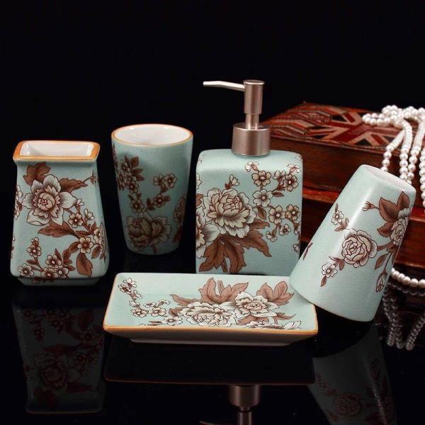 A30889 oX[Zbg 5_Zbg \[vfBXyT[ uVX^h Όu Rbv ʗpD