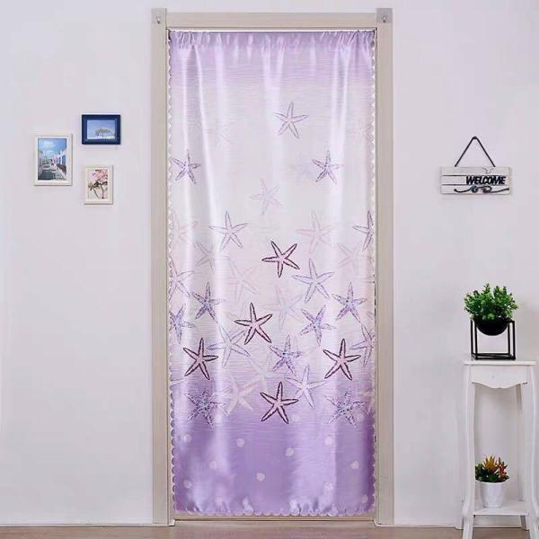 A27296 ̂ O g Ԑ؂ [X 90x180