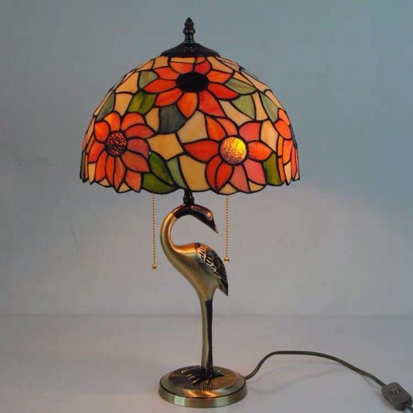 A30675 XehOXv X^h ؃e[uv Ɩ KXH|X^h