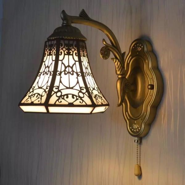 A20162 Ǌ|Ɩ XehOX v Ǌ|