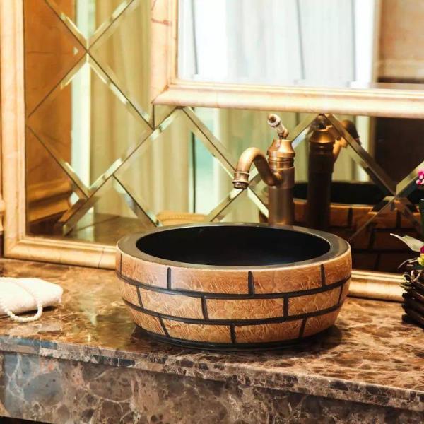 A32433 ʃ{EZbg ʃ{[  萅  􂢔 ʊ