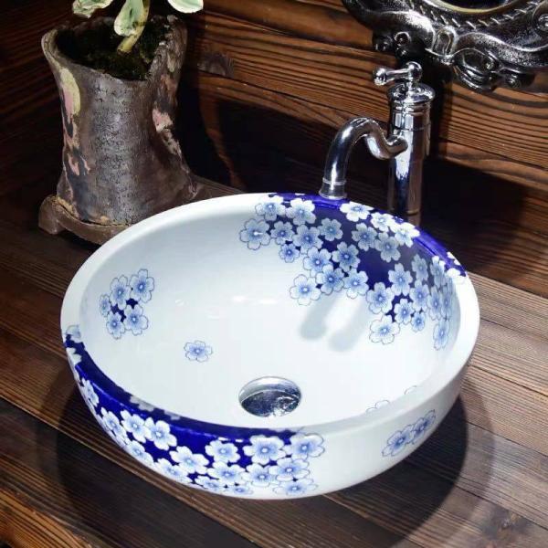 A32637 ʃ{EZbg ʃ{[  萅  􂢔 ʊD