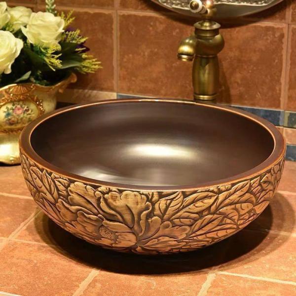 A32634 ʃ{EZbg ʃ{[  萅  􂢔 ʊD