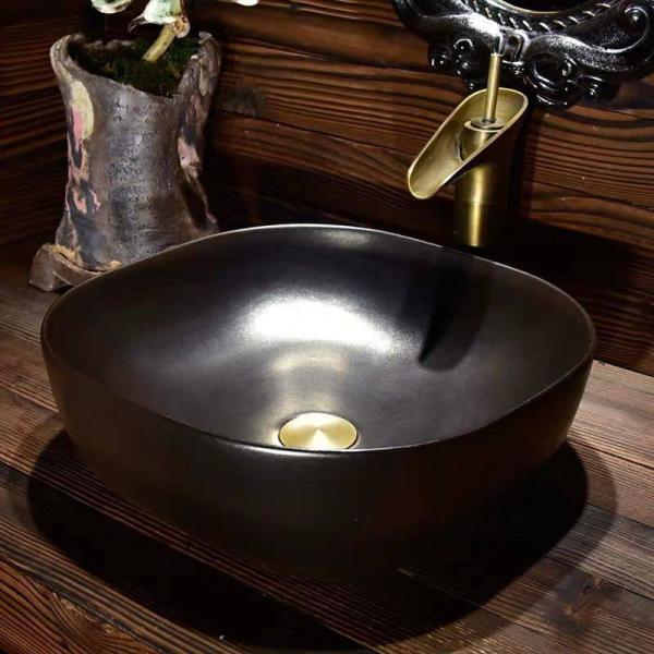 A32430 ʃ{EZbg ʃ{[  萅  􂢔 ʊ