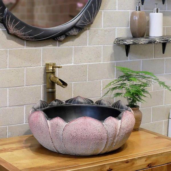 A31996 ʃ{E ʃ{[ 萅  􂢔 ʊ