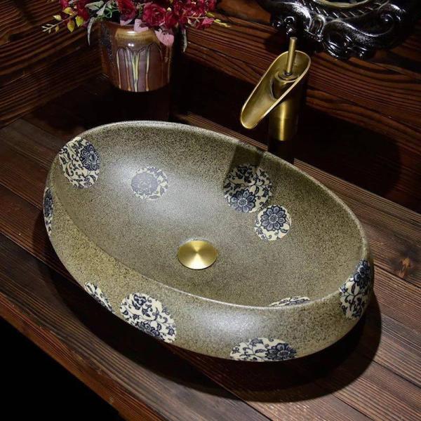 A32677 ʃ{EZbg ʃ{[  萅  􂢔 ʊD