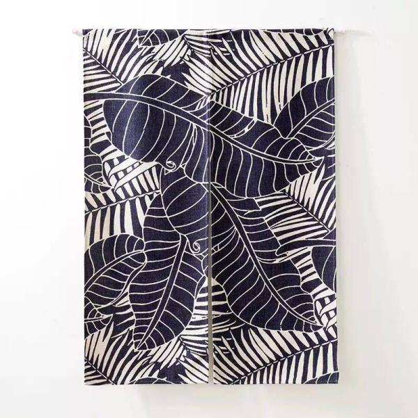 A30802 ̂ O g 85×120 Ԏd؂ m