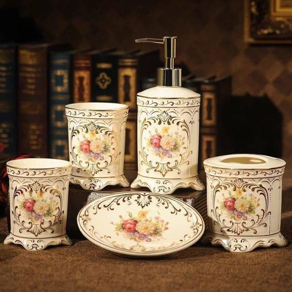 A30858 oX[Zbg 5_Zbg \[vfBXyT[ uVX^h Όu Rbv ʗp