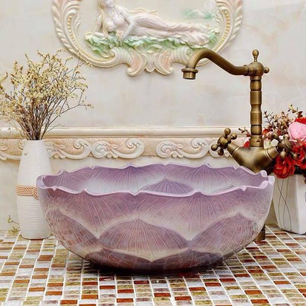 A32018 ʃ{E ʃ{[  萅  􂢔 ʊ