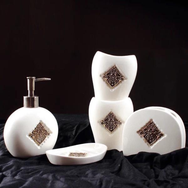 A30845 oX[Zbg 5_Zbg \[vfBXyT[ uVX^h Όu Rbv ʗp