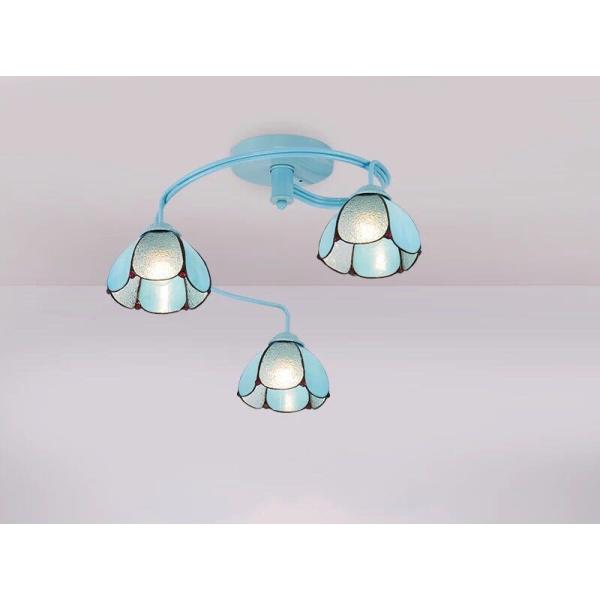 A30447 XehOXDy_gCgؓVƖXehOXv KXH|i