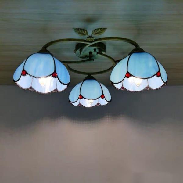 A30552 XehOXDy_gCgؓVƖXehOXv KXH|iD