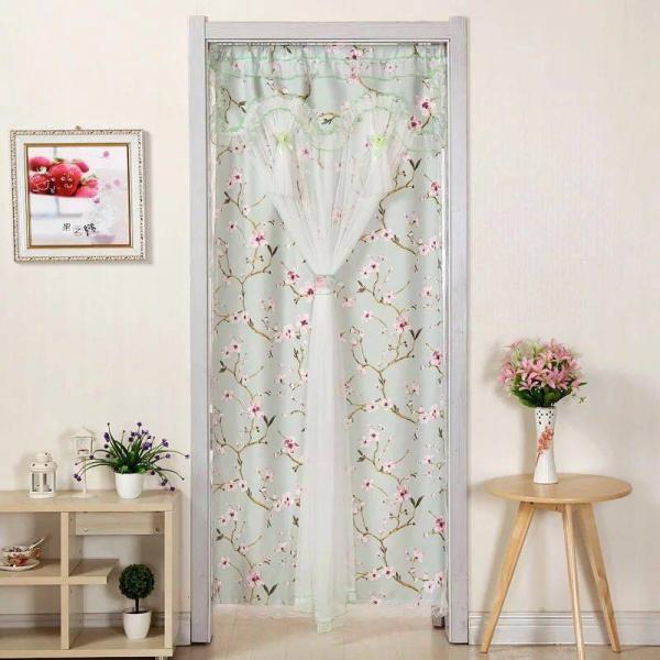 A30789 ̂ O [X t[ PnG g Ԑ؂ [X 90x180.