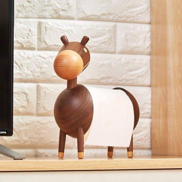 A26897 gCbgy[p[z_[ CeAG eBbVP[X u