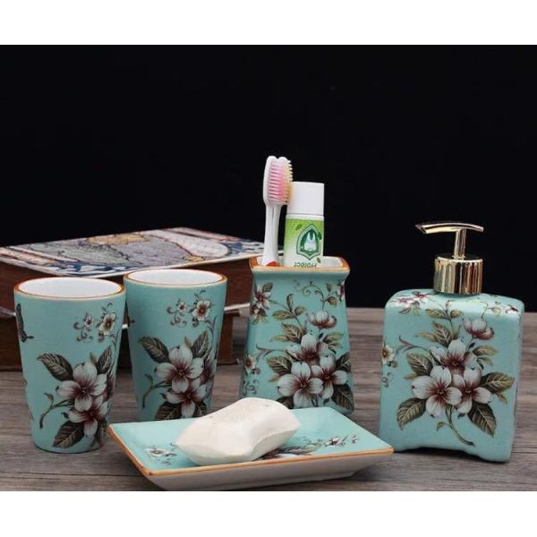 A30873 oX[Zbg 5_Zbg \[vfBXyT[ uVX^h Όu Rbv ʗp