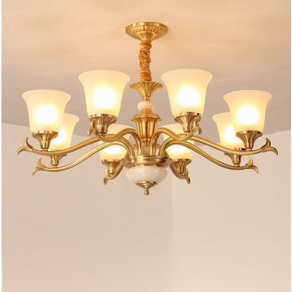 A31116 y_gCg@mƖ@VfA@kfUC V[OCgs VƖ