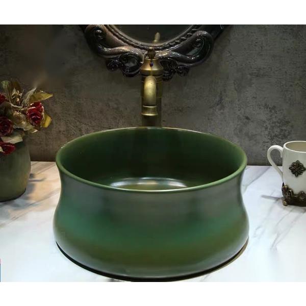 A32669 ʃ{EZbg ʃ{[  萅  􂢔 ʊD