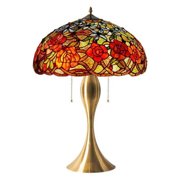 A30662 XehOXv X^h ؃e[uv Ɩ KXH|X^h