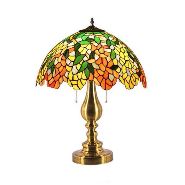 A30706 XehOXv X^h ؃e[uv Ɩ KXH|X^hD