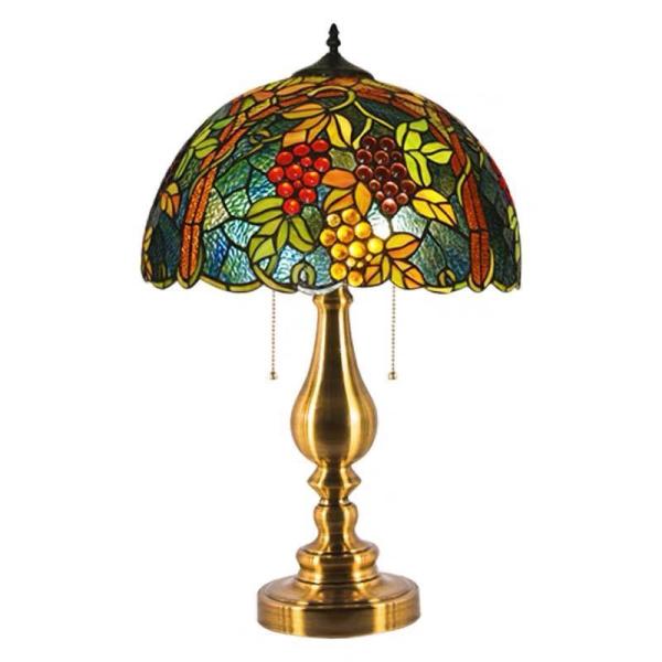 A30707 XehOXv X^h ؃e[uv Ɩ KXH|X^hD