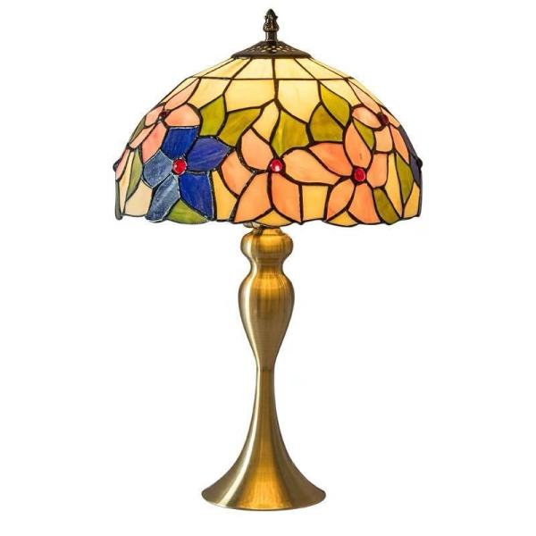 A30672 XehOXv X^h ؃e[uv Ɩ KXH|X^h