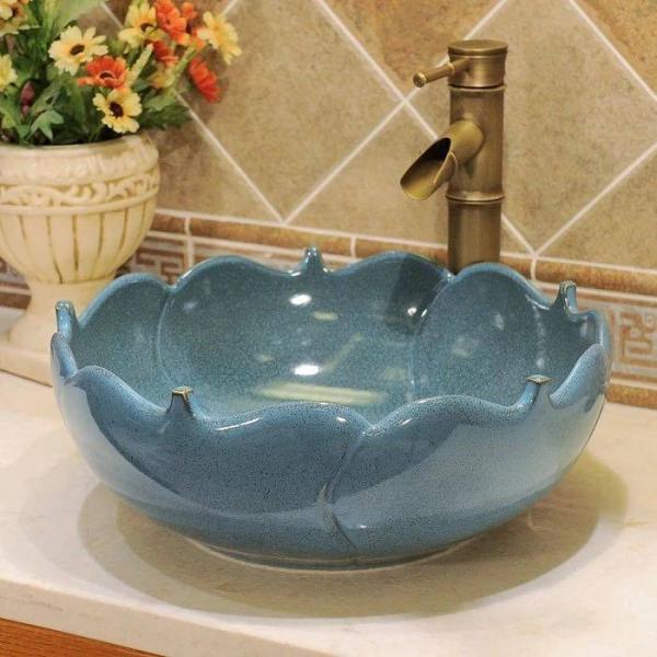 A32384 ʃ{EZbg ʃ{[  萅  􂢔 ʊ