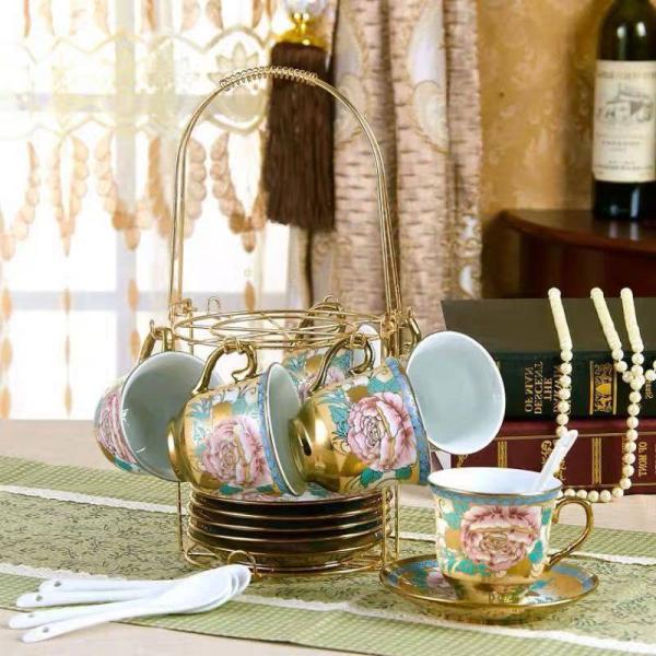 A30737 eB[ER[q[JbvZbg Jbv\[T[6qZbg eB[Zbg JbvbNt