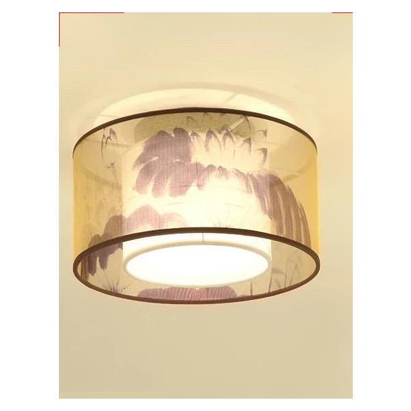 A12586 y_gCg VfADfUC V[OCgs VƖ