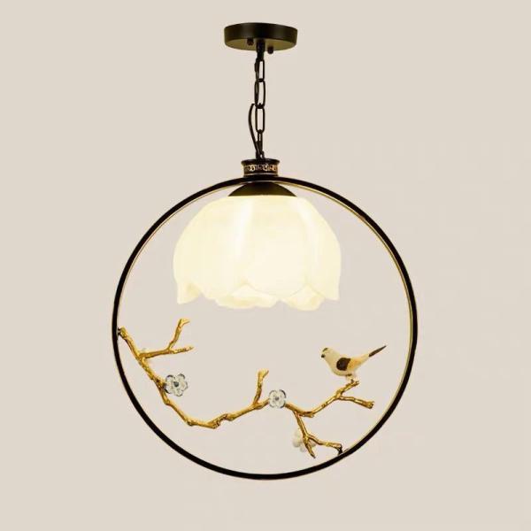 A12536 y_gCg VfA fUC V[OCgs VƖ