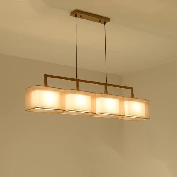 A31092 y_gCg VfA@fUC V[OCgs VƖ