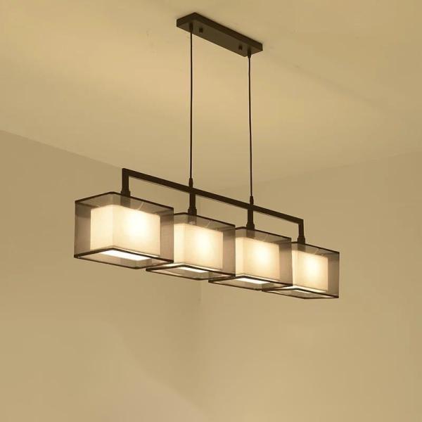 A12587 y_gCg VfADfUC V[OCgs VƖ