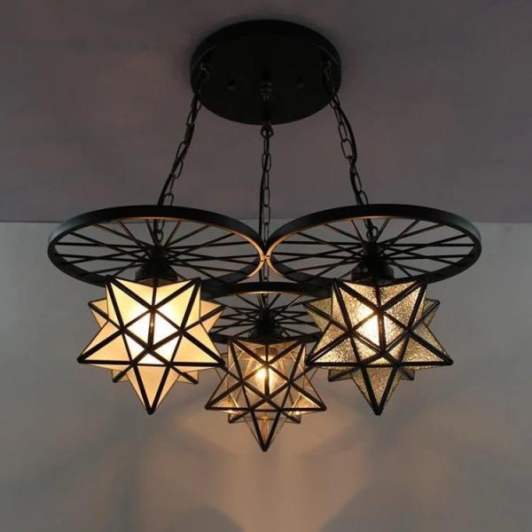 A11771 XehOXDy_gCgؓVƖXehOXv KXH|i