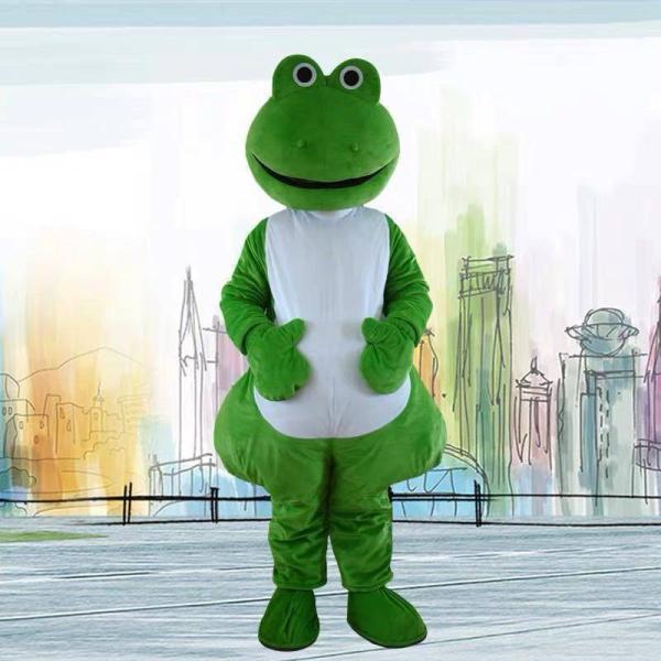 A08374 RXvߑ  lp  LN^[ nEB 