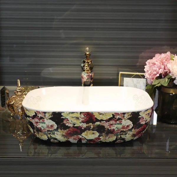 A13552 ʃ{EZbg ʃ{[  萅  􂢔 ʊ ֌ rt