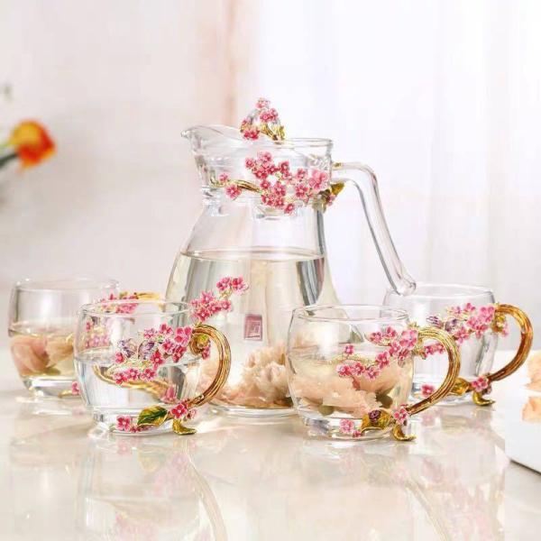 A12023 eB[|bg R[q[Jbv 5_Zbg KX ԕ