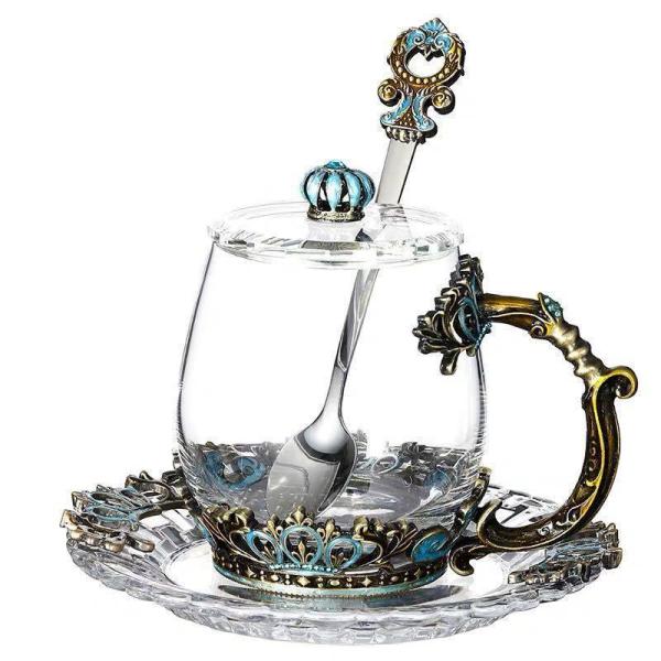 A11962 eB[ER[q[Jbv&amp;\[T[Zbg KXJbv1q