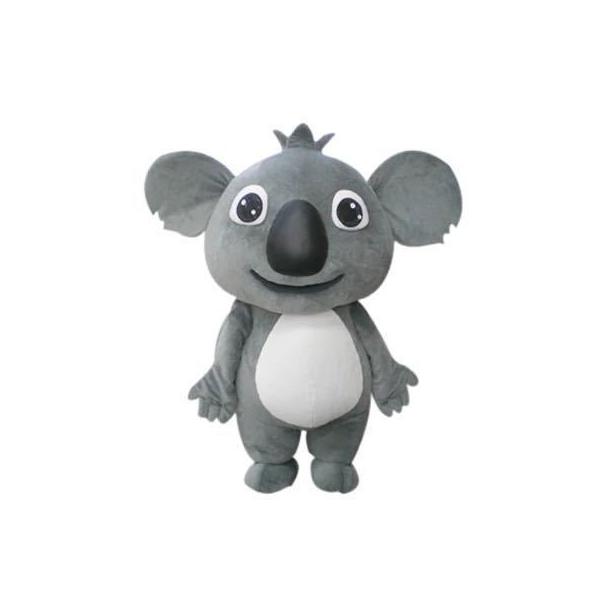 コアラ 着ぐるみ」の人気商品一覧・価格比較 - 価格.com