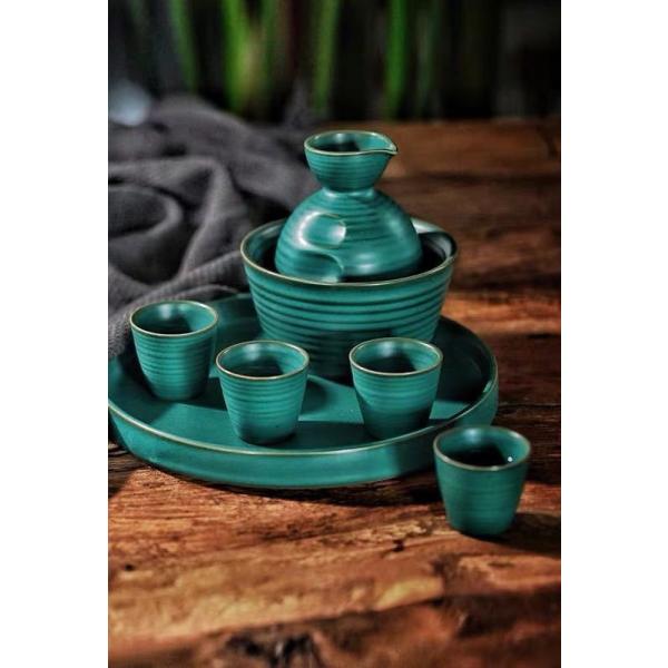 A13187 Zbg 푵    DĒZbg