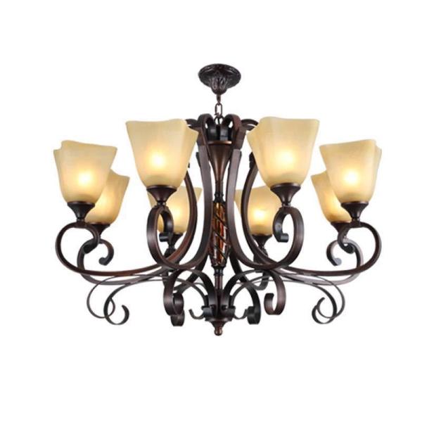 A12580 y_gCg VfADfUC V[OCgs VƖ