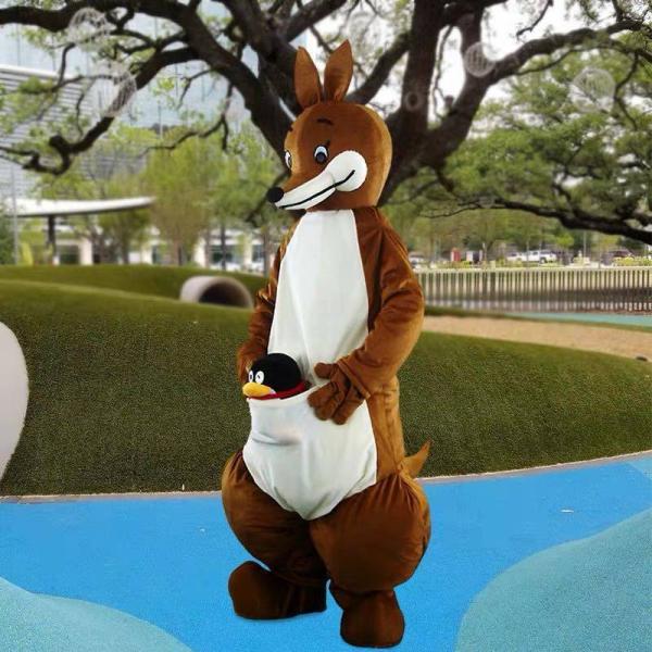 A11394 RXvߑ  lp  LN^[ nEB D