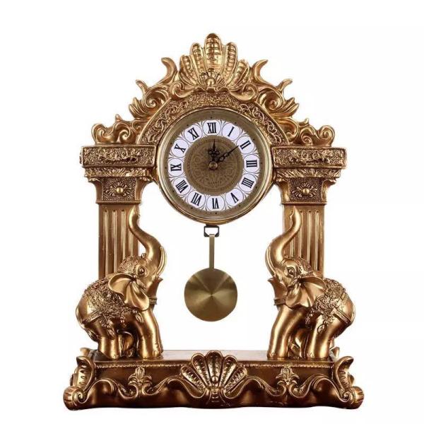 A00962 e[uNbN uv NbNA[ i v