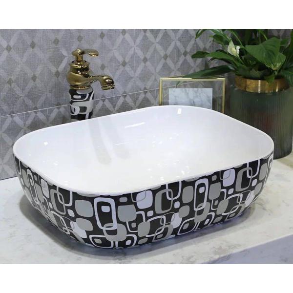 A05560 ʑ ʃ{EZbg ʃ{[  萅  􂢔 ʊ ֌ rt